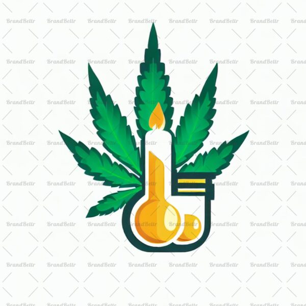 Cannabis Öl